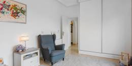 Resale - Villa - Daya Vieja