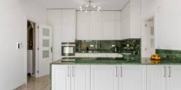 Resale - Villa - Daya Vieja