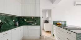 Resale - Villa - Daya Vieja