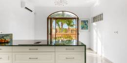 Resale - Villa - Daya Vieja