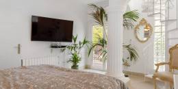 Resale - Villa - Daya Vieja
