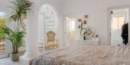 Resale - Villa - Daya Vieja