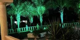 Resale - Villa - Daya Vieja