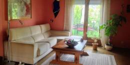 Resale - Villa - Denia - El montgo