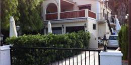 Resale - Villa - Denia - Las rotas