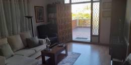 Resale - Villa - Denia - Las rotas