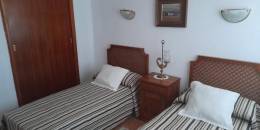 Resale - Villa - Denia - Las rotas