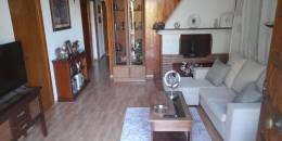 Resale - Villa - Denia - Las rotas