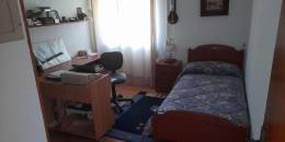 Resale - Villa - Denia - Las rotas