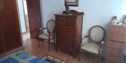 Resale - Villa - Denia - Las rotas