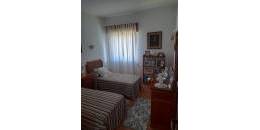 Resale - Villa - Denia - Las rotas