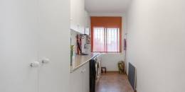 Resale - Villa - Dolores - Comunidad valenciana