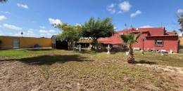 Resale - Villa - Dolores - Comunidad valenciana