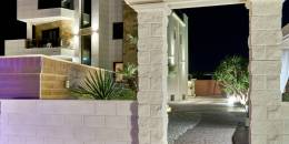 Resale - Villa - La Mata