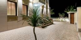 Resale - Villa - La Mata