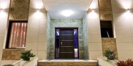 Resale - Villa - La Mata