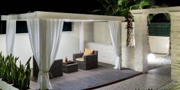 Resale - Villa - La Mata