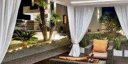 Resale - Villa - La Mata