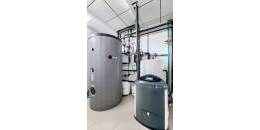 Resale - Villa - La Mata