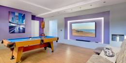 Resale - Villa - La Mata