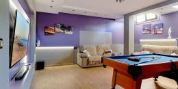 Resale - Villa - La Mata