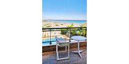 Resale - Villa - La Mata