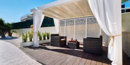 Resale - Villa - La Mata