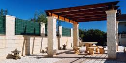 Resale - Villa - La Mata