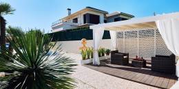 Resale - Villa - La Mata