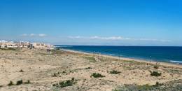 Resale - Villa - La Mata