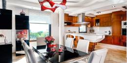 Resale - Villa - La Mata