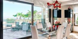 Resale - Villa - La Mata