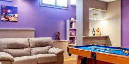 Resale - Villa - La Mata