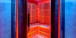 Resale - Villa - La Mata