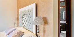 Resale - Villa - La Mata