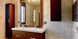 Resale - Villa - La Mata