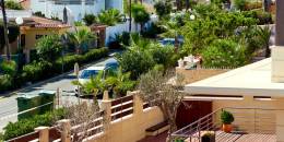 Resale - Villa - La Mata