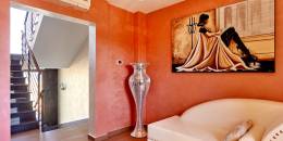 Resale - Villa - La Mata