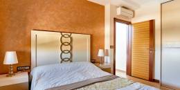 Resale - Villa - La Mata