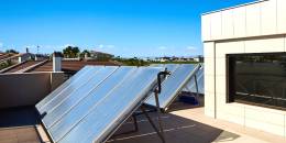 Resale - Villa - La Mata