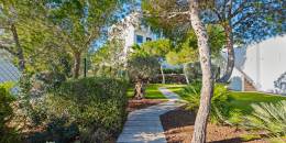 Resale - Villa - Las Colinas Golf Resort - Las Colinas golf