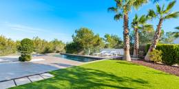 Resale - Villa - Las Colinas Golf Resort - Las Colinas golf