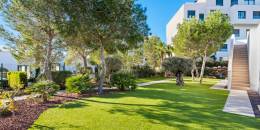 Resale - Villa - Las Colinas Golf Resort - Las Colinas golf