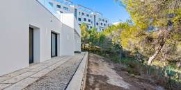 Resale - Villa - Las Colinas Golf Resort - Las Colinas golf