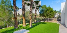 Resale - Villa - Las Colinas Golf Resort - Las Colinas golf