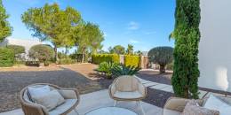 Resale - Villa - Las Colinas Golf Resort - Las Colinas golf