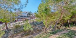 Resale - Villa - Las Colinas Golf Resort - Las Colinas golf