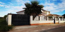 Resale - Villa - Los Alcazares - Town