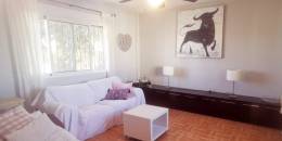 Resale - Villa - Los Alcazares - Town