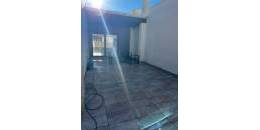 Resale - Villa - Los Montesinos - 0